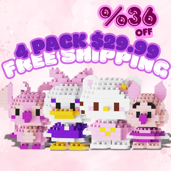 Girlfriend Gift Bundles 36% OFF