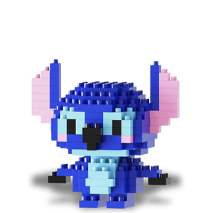 Zylo Bricks - PawBricks