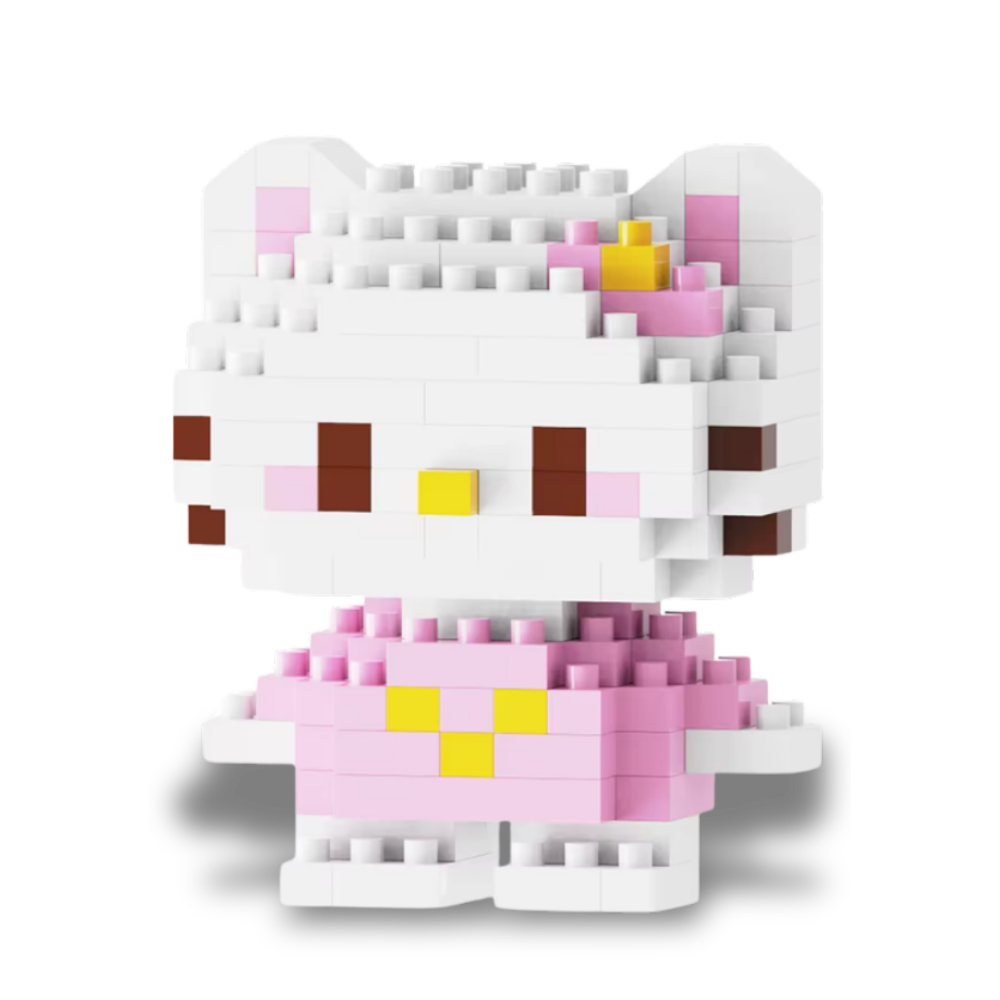 Girls’ Special Gift Pack – 36% OFF + Free Shipping!