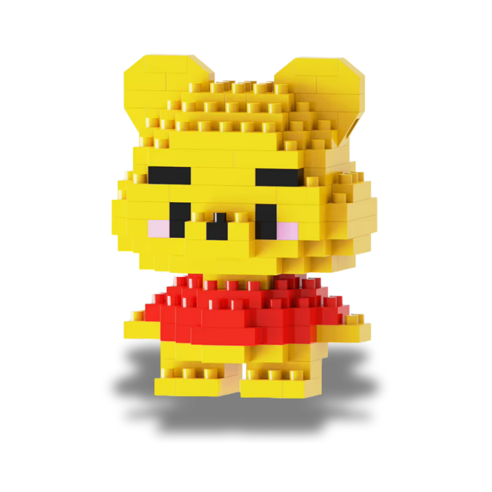 Best-Selling Couple Combo - Special Gift Pack – 36% off + Free Shipping!